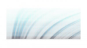 Reactor Room 0.3 | Dub Techno Mix