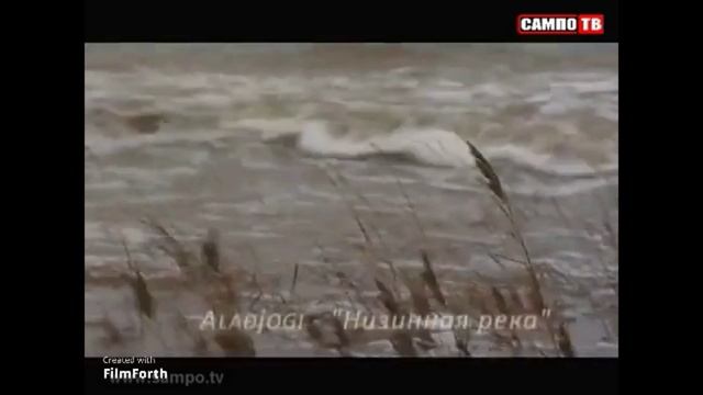 Ладога и Онего. Значения названий крупнейших озёр Европы #Карелия #озеро #язык #этимология #ученые