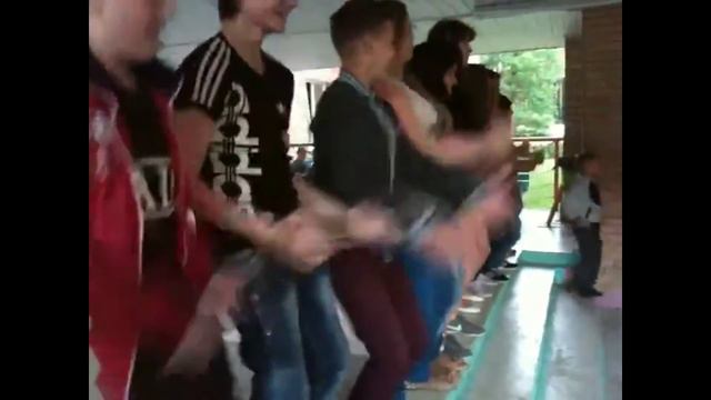 Стаховский Никита - Loli mou смотреть онлайн