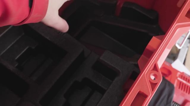 Milwaukee Track Saw Unboxing - What You NEED TO Know Before You Buy смотреть онлайн