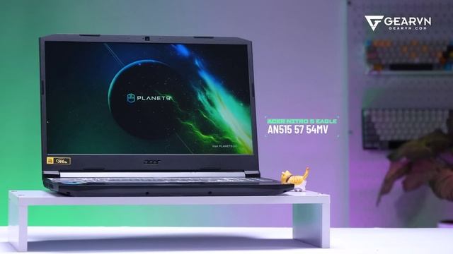 TOP 5 LAPTOP GAMING DƯỚI 25 TRIỆU NĂM 2022!!! смотреть онлайн