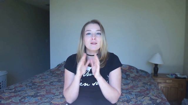 Как уехать в Южную Корею? Сложности жизни и учебы в Ю. Корее. Часть 3/3