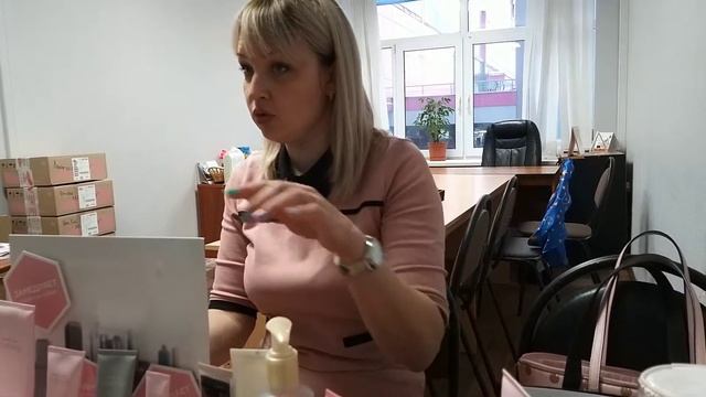 MK 1 мастер класс Ольга часть 4 смотреть онлайн