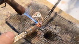 Ремонт ювелирных изделий 37 Обучение Craft Jewelry repair training jewelry making