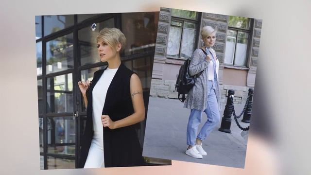 Решение для создания РАЦИОНАЛЬНОГО ГАРДЕРОБА смотреть онлайн