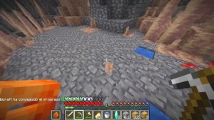 Así se ven CRAB, ARMADILLO y PINGUINO en Minecraft!