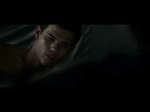 Эдвард - голубой парень №5 (GrekFilms)