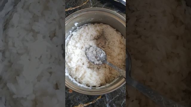 В ДУХОВКЕ ЗАПЕКАЕМ СУШИ РОЛЛЫ