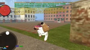 ПУТЬ БОМЖА НА БЛЕК РАША #9 - +2КК НА ТРЕТЬЕМ УРОВНЕ!!! ЛУЧШАЯ РАБОТА НА БЛЕК РАША!!! BLACK RUSSIA!!