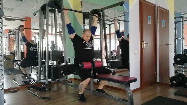 7 Верттяга за голову 1 5,50 смотреть онлайн