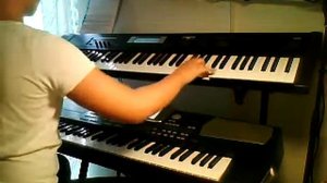 Slovenska radost korg pa 500 i korg tr 76