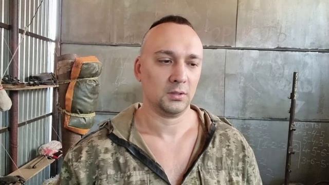 ПОЧЕМУ МЕНЯЕТСЯ ФИГУРА В ТЕЧЕНИИ ГОДА