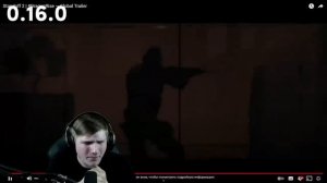 ?ВСЕ РЕАКЦИИ ВЕЛИ НА ТРЕЙЛЕРЫ ОБНОВЛЕНИЙ! ВЕЛЯ В ПОЛНОМ ШОКЕ!? (720p 60fps) #standoff2