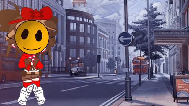 |🌞солнце и луна🌙||by kai keksik| смотреть онлайн