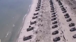 УЖАСЫ, через КОТОРЫЕ проходят ВОЕННЫЕ в СЕВЕРНОЙ Корее