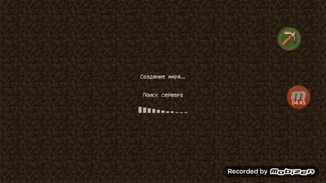 КАК ОБОЙТИ БАН ПО iP И ПО СИДУ ЛЕГКО! смотреть онлайн