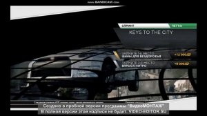 Знакомство с Мост Вантед 2! Мост вантед 2 топчик !!!