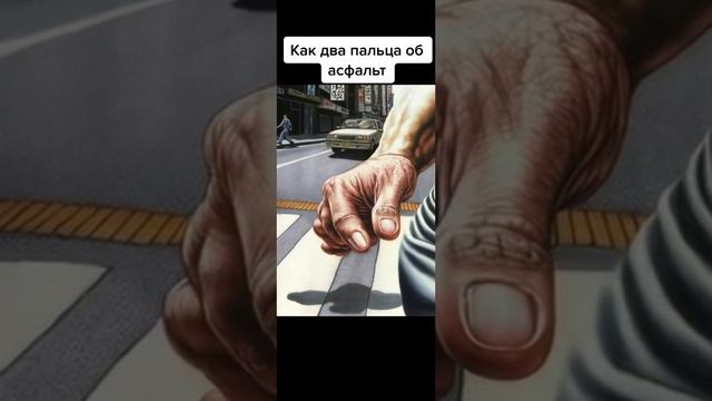 Нейросеть 2022