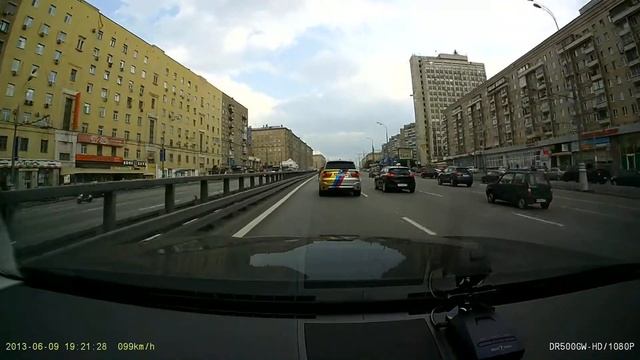 Бмв х5 м смотреть онлайн