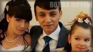 РОДИЛА В 11 ЛET! Рассказываю, что стало с Валей Исаевой спустя 18 лет
