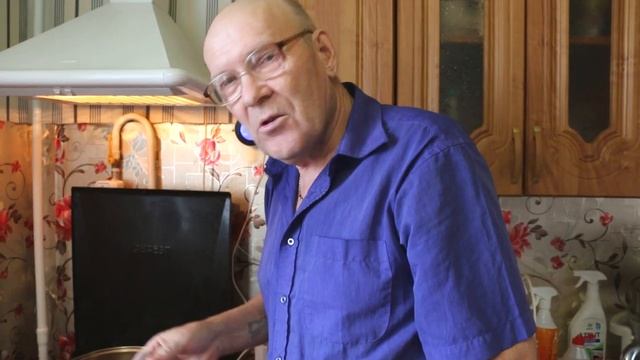 СОК НА ЗИМУ В ДОМАШНИХ УСЛОВИЯХ. смотреть онлайн