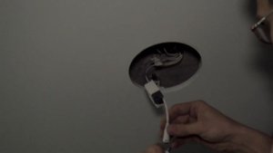 Натяжные потолки. Какие лучше, как установить?