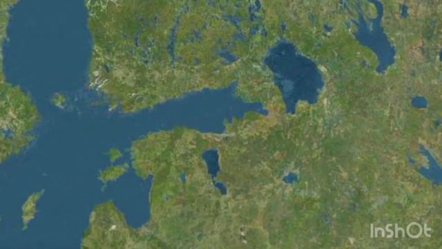 Река Нева. Часть 2 смотреть онлайн