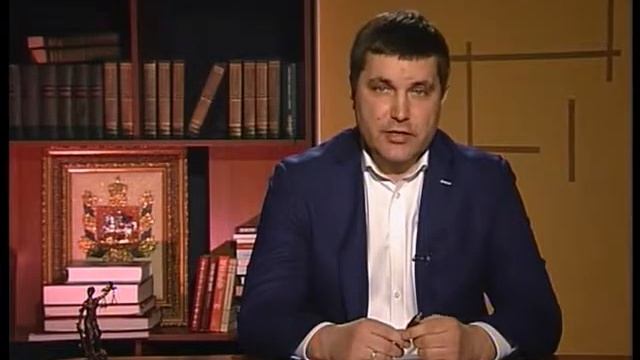 Приобретение квартир в новостройках, анализ договоров смотреть онлайн