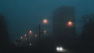 АТМОСФЕРНЫЙ ГРУСТНЫЙ ФОНК #66