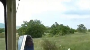 planerskoe_1985_Джиппинг)