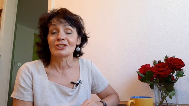 Битва за коллаген. "Желе молодости" смотреть онлайн