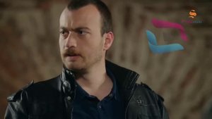 САДОКАТ кисми 66 | СЕЗОН 2-юм | 66 - سریال گروه ویژه دوبله فارسی قسمت