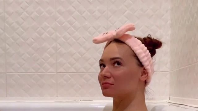 Когда решила принять ?