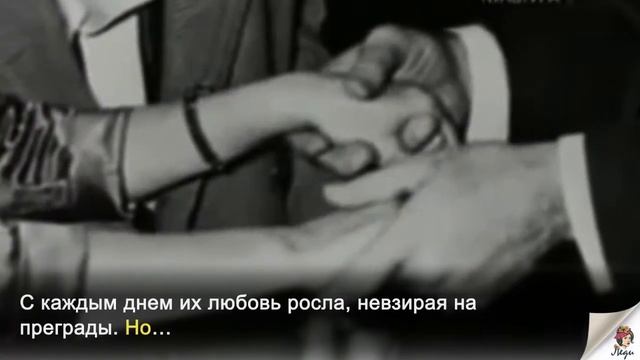 Трагическая история любви певицы Эдит Пиаф и боксера Марселя Сердана