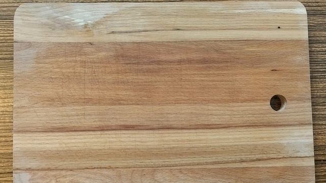 Булочки «Пятиминутка» на молоке. Всегда удачный рецепт без дрожжей I Наталья Лапухина смотреть онлайн