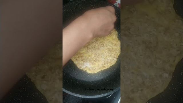 овсяноблин,туура тамактануу, правильное питание.#обсяноблин# смотреть онлайн