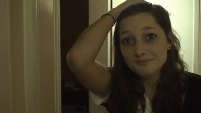 Запись #32 смотреть онлайн