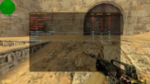 Большой пинг или микрофон живет своей жизнью!