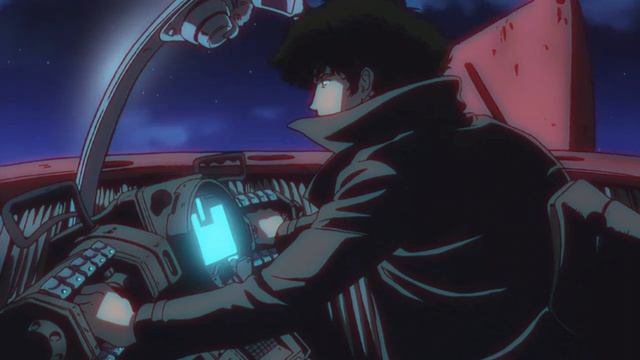 Synthwave_Chillwave_Retrowave_Mix смотреть онлайн