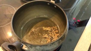 Алыча с Машем. Вы точно не ожидали этот рецепт из Алычи!! ??♀️