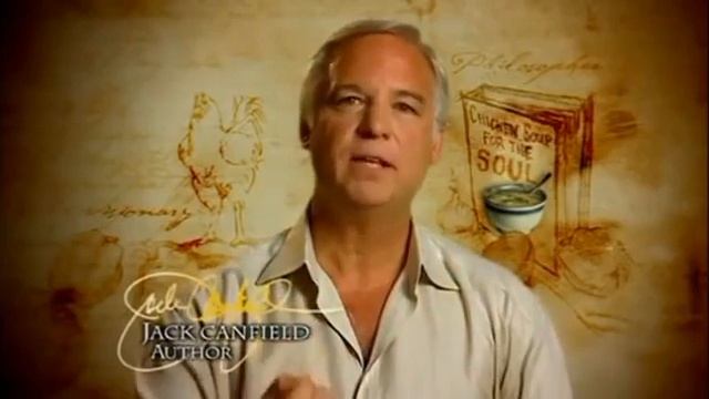 Sir Filmi Uzbek tilida (секрет)