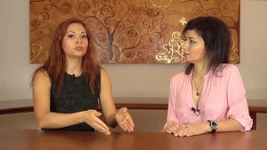 Где познакомиться с девушкой в Москве