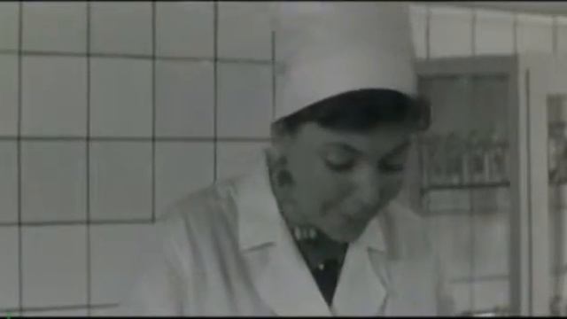 Не самый удачный день (1966) смотреть онлайн