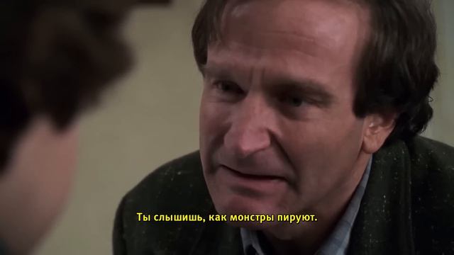 Ностальгирующий Критик - Джуманджи