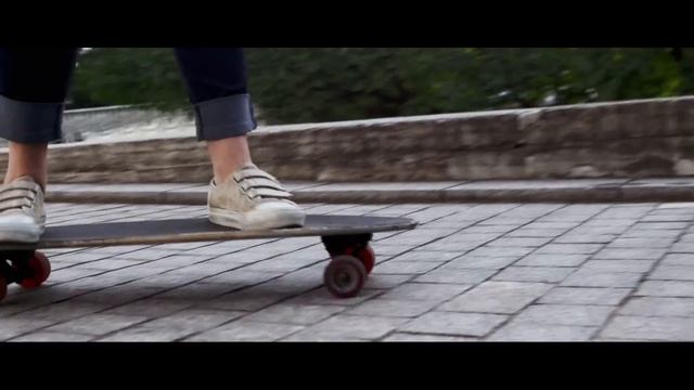 Наушники Vertex - в ритме твоей жизни! смотреть онлайн