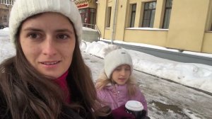 ВЛОГ РУМ ТУР Апарт отель Измайловский парк / Алинка готовится к выступлению в Москве