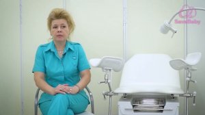 Беременность после 40 лет. Планирование беременности. Елена Никологорская. Акушер-гинеколог. СПб