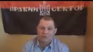 САШКО БИЛЫЙ ЯК Я ДАВ ЛЯЩА ПРОКУРОРУ!
