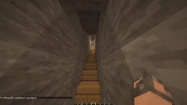 Jre legacy 2021 06 30 22 45 12 01 смотреть онлайн