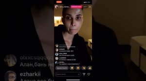 АЛАНА МАМАЕВА ПРО МУЖА, ПРО РЕАКЦИЮ ДЕТЕЙ, ПРО ПРЕДАТЕЛЬСТВО БОНИ 2018 ФУТБОЛИСТ МАМАЕВ КОКОРИН